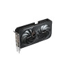 Gigabyte GeForce RTX 5060 Ti WINDFORCE MAX OC 16G | NVIDIA | 16 GB | GeForce RTX 5060 Ti | GDDR7 | HDMI ports quantity 1 | PCI-E