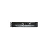 Gigabyte GeForce RTX 5060 Ti WINDFORCE MAX OC 16G | NVIDIA | 16 GB | GeForce RTX 5060 Ti | GDDR7 | HDMI ports quantity 1 | PCI-E