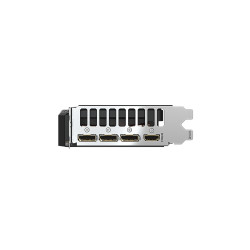 Gigabyte GeForce RTX 5060 Ti WINDFORCE MAX OC 16G | NVIDIA | 16 GB | GeForce RTX 5060 Ti | GDDR7 | HDMI ports quantity 1 | PCI-E