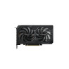 Gigabyte GeForce RTX 5060 Ti WINDFORCE MAX OC 16G | NVIDIA | 16 GB | GeForce RTX 5060 Ti | GDDR7 | HDMI ports quantity 1 | PCI-E
