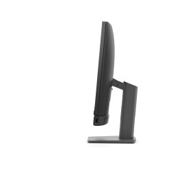 Dell | Pro | 24 All-in-One QC24250 | Desktop | AIO | Intel Core Ultra 7 | 265 | Internal memory 16 GB | DDR5 | 512 GB | Intel In