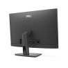 Dell | Pro | 24 All-in-One QC24250 | Desktop | AIO | Intel Core Ultra 7 | 265 | Internal memory 16 GB | DDR5 | 512 GB | Intel In