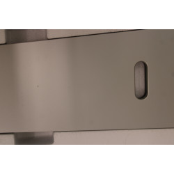 Samsung LS34DG850SUXDU | 34 " | OLED | 21:9 | 175 Hz | 0.03 ms | 3440 x 1440 pixels | HDMI ports quantity 2 | Silver | Warranty 