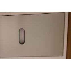 Samsung LS34DG850SUXDU | 34 " | OLED | 21:9 | 175 Hz | 0.03 ms | 3440 x 1440 pixels | HDMI ports quantity 2 | Silver | Warranty 