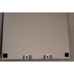 Samsung LS34DG850SUXDU | 34 " | OLED | 21:9 | 175 Hz | 0.03 ms | 3440 x 1440 pixels | HDMI ports quantity 2 | Silver | Warranty 