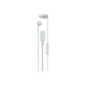 Sony Earbuds | IER EX15C | Wired | In-ear | Microphone | White