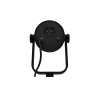 Genesis Dynamic Microphone | Radium 750D | Black