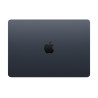 Apple MacBook Air 13 Apple M4 10C CPU, 10C GPU/24GB/512GB SSD/Midnight/SWE | Apple