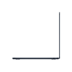 Apple MacBook Air 13 Apple M4 10C CPU, 10C GPU/24GB/512GB SSD/Midnight/SWE | Apple