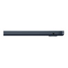 Apple MacBook Air 13 Apple M4 10C CPU, 10C GPU/24GB/512GB SSD/Midnight/SWE | Apple