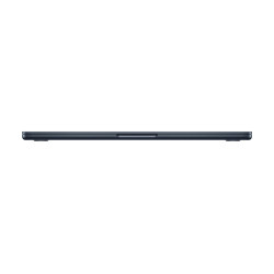 Apple MacBook Air 13 Apple M4 10C CPU, 10C GPU/24GB/512GB SSD/Midnight/SWE | Apple