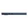Apple MacBook Air 13 Apple M4 10C CPU, 10C GPU/24GB/512GB SSD/Midnight/SWE | Apple