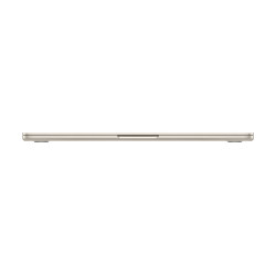 Apple MacBook Air 13 Apple M4 10C CPU, 10C GPU/24GB/512GB SSD/Starlight/SWE | Apple