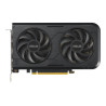 Asus DUAL GeForce RTX 5050 8GB GDDR6 OC Edition | NVIDIA | 8 GB | GeForce RTX 5050 | GDDR6 | HDMI ports quantity 1 | PCI Express
