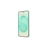 Samsung | Galaxy | S25 S931 | Green | 6.2 " | Dynamic AMOLED 2X | 1080 x 2340 pixels | Qualcomm | Internal RAM 12 GB | 256 GB | 