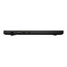 Razer Blade 14 | Black | 14 " | OLED | QHD+ | 2880 x 1800 pixels | 120 Hz | AMD Ryzen AI 9 | 365 | 32 GB | LPDDR5X | Solid-state