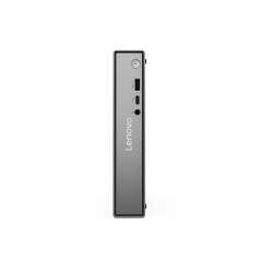 Lenovo ThinkCentre | neo 50q G5 | Desktop | Tiny | Intel Core 7 | 240H | Internal memory 16 GB | SO-DIMM DDR5 | 512 GB | Intel G