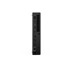 Lenovo ThinkCentre | neo 50q G5 | Desktop | Tiny | Intel Core 7 | 240H | Internal memory 16 GB | SO-DIMM DDR5 | 512 GB | Intel G