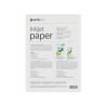 ColorWay PrintPro Photo Paper, 20 sheets | 180 g/m | A4 | High Glossy