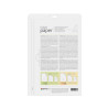 ColorWay Photo Paper, 50 sheets | 190 g/m | A4 | Matte