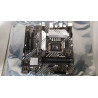 SALE OUT. ASUS PRIME B660M-A D4 | Asus PRIME B660M-A D4 | Processor family Intel | Processor socket LGA1700 | DDR4 DIMM | Memory