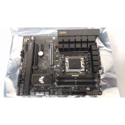 SALE OUT. ASUS TUF GAMING B650-PLUS WIFI | Asus TUF GAMING B650-PLUS WIFI | Processor family AMD | Processor socket AM5 | DDR5 D
