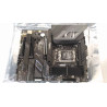 SALE OUT. ASUS ROG STRIX Z790-F GAMING WIFI | Asus ROG STRIX Z790-F GAMING WIFI | Processor family Intel | Processor socket LGA1