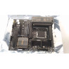 SALE OUT. ASUS PROART B760-CREATOR WIFI | Asus PROART B760-CREATOR WIFI | Processor family Intel | Processor socket LGA1700 | DD