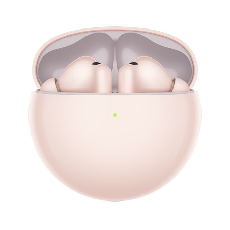 Huawei FreeBuds 7i | Bluetooth | ANC | Pink