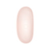 Huawei FreeBuds 7i | Bluetooth | ANC | Pink