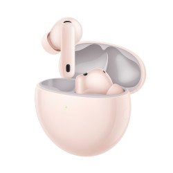 Huawei FreeBuds 7i | Bluetooth | ANC | Pink