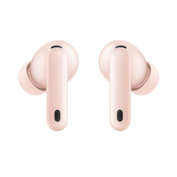 Huawei FreeBuds 7i | Bluetooth | ANC | Pink