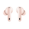 Huawei FreeBuds 7i | Bluetooth | ANC | Pink