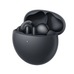 Huawei FreeBuds 7i | Bluetooth | ANC | Black