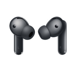 Huawei FreeBuds 7i | Bluetooth | ANC | Black