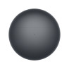 Huawei FreeBuds 7i | Bluetooth | ANC | Black