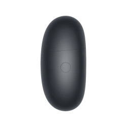 Huawei FreeBuds 7i | Bluetooth | ANC | Black