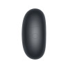 Huawei FreeBuds 7i | Bluetooth | ANC | Black