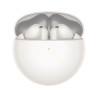 Huawei FreeBuds 7i | Bluetooth | White | ANC