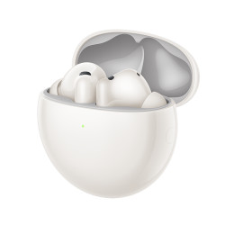 Huawei FreeBuds 7i | Bluetooth | White | ANC