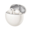 Huawei FreeBuds 7i | Bluetooth | White | ANC