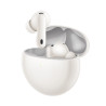 Huawei FreeBuds 7i | Bluetooth | White | ANC