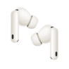 Huawei FreeBuds 7i | Bluetooth | White | ANC