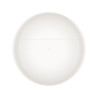 Huawei FreeBuds 7i | Bluetooth | White | ANC