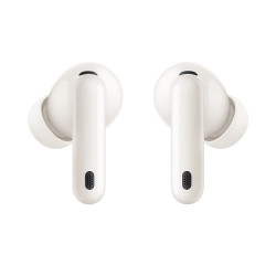 Huawei FreeBuds 7i | Bluetooth | White | ANC