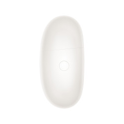 Huawei FreeBuds 7i | Bluetooth | White | ANC