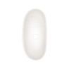 Huawei FreeBuds 7i | Bluetooth | White | ANC
