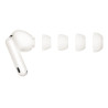 Huawei FreeBuds 7i | Bluetooth | White | ANC