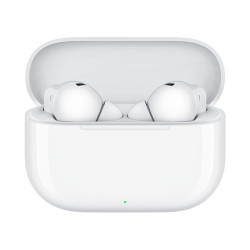 Huawei FreeBuds SE 4 | Bluetooth | ANC | White