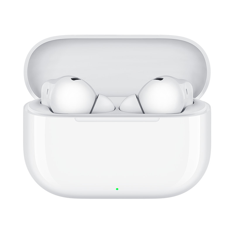 Huawei FreeBuds SE 4 | Bluetooth | ANC | White